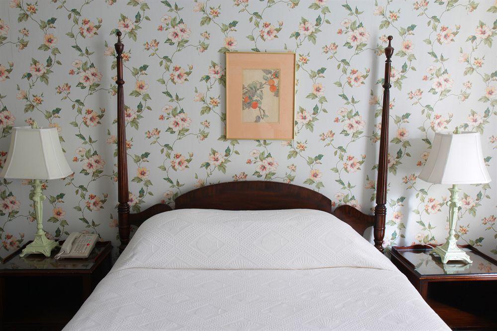 Hotel Roger Smith Nova York